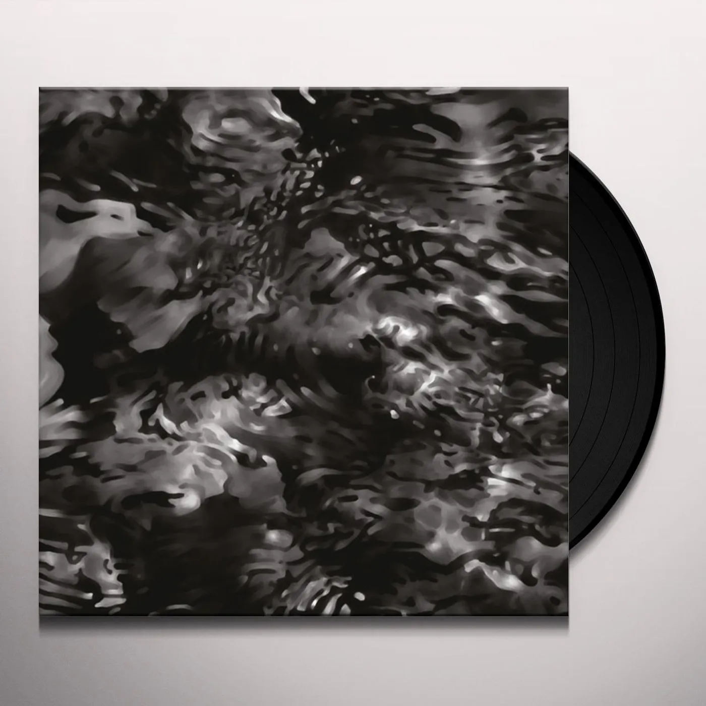 Superpitcher GOLDEN RAVEDAYS 3 Vinyl Record