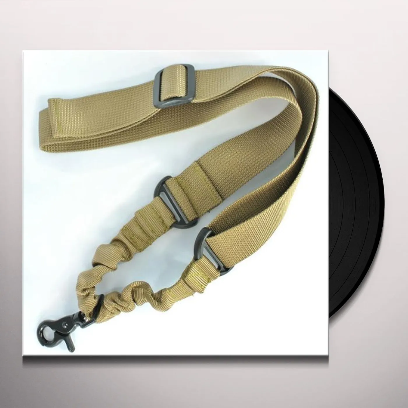 Osanna Landscape Of Life Vinyl Record