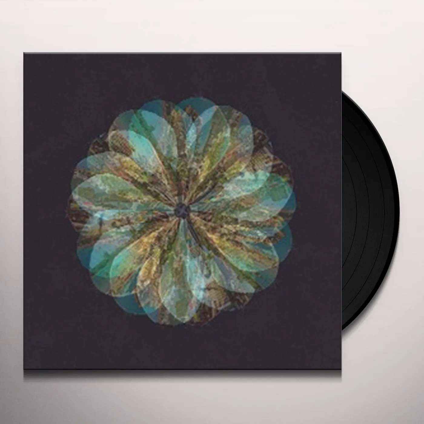 Tuusanuuskat NAAKSAA NAA MUN KYYNELEET Vinyl Record