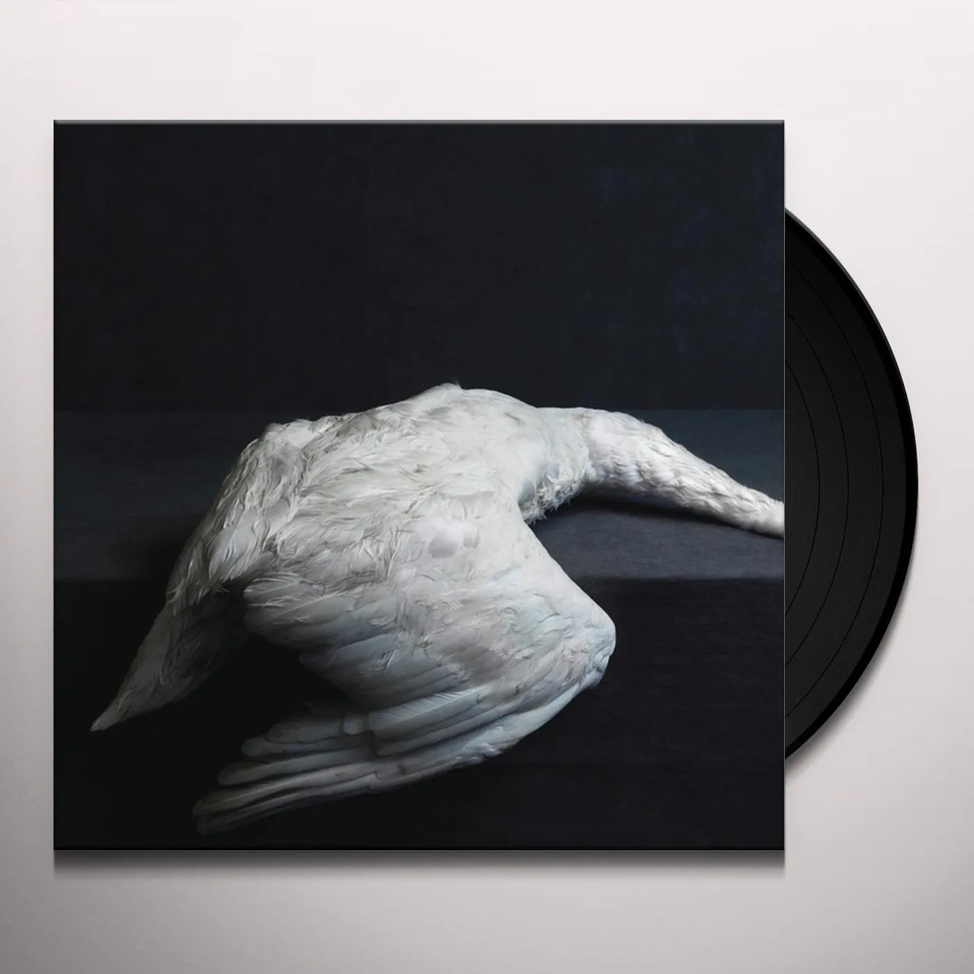 Amenra Mass VI Vinyl Record