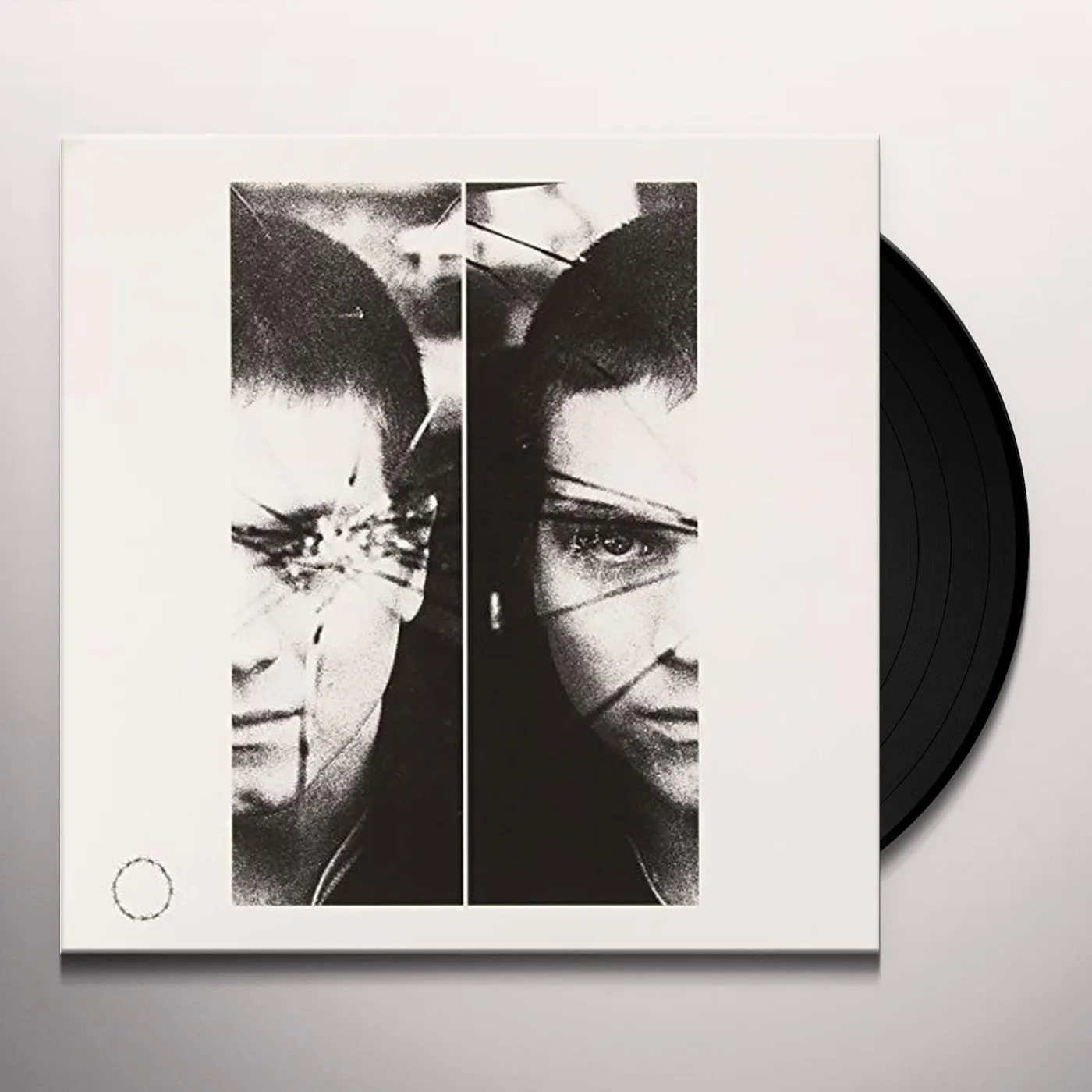 Hurula VI AR MANNISKORNA VARA FORALDRAR VARNADE Vinyl Record