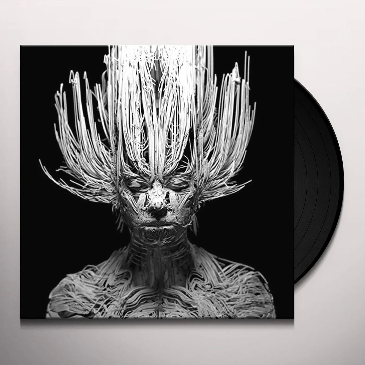 Kate Boy One Vinyl Record