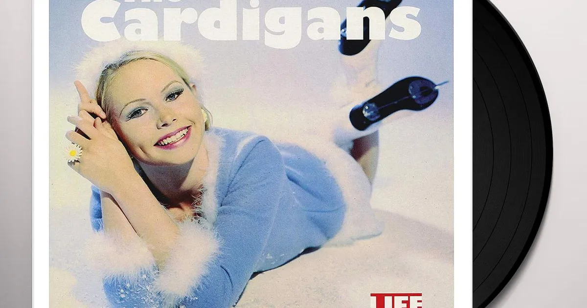 eyJidWNrZXQiOiJtZXJjaGJhci1pbW