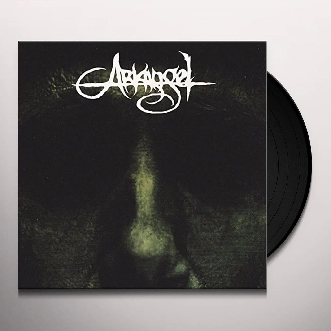 Arkangel Store: Official Merch & Vinyl