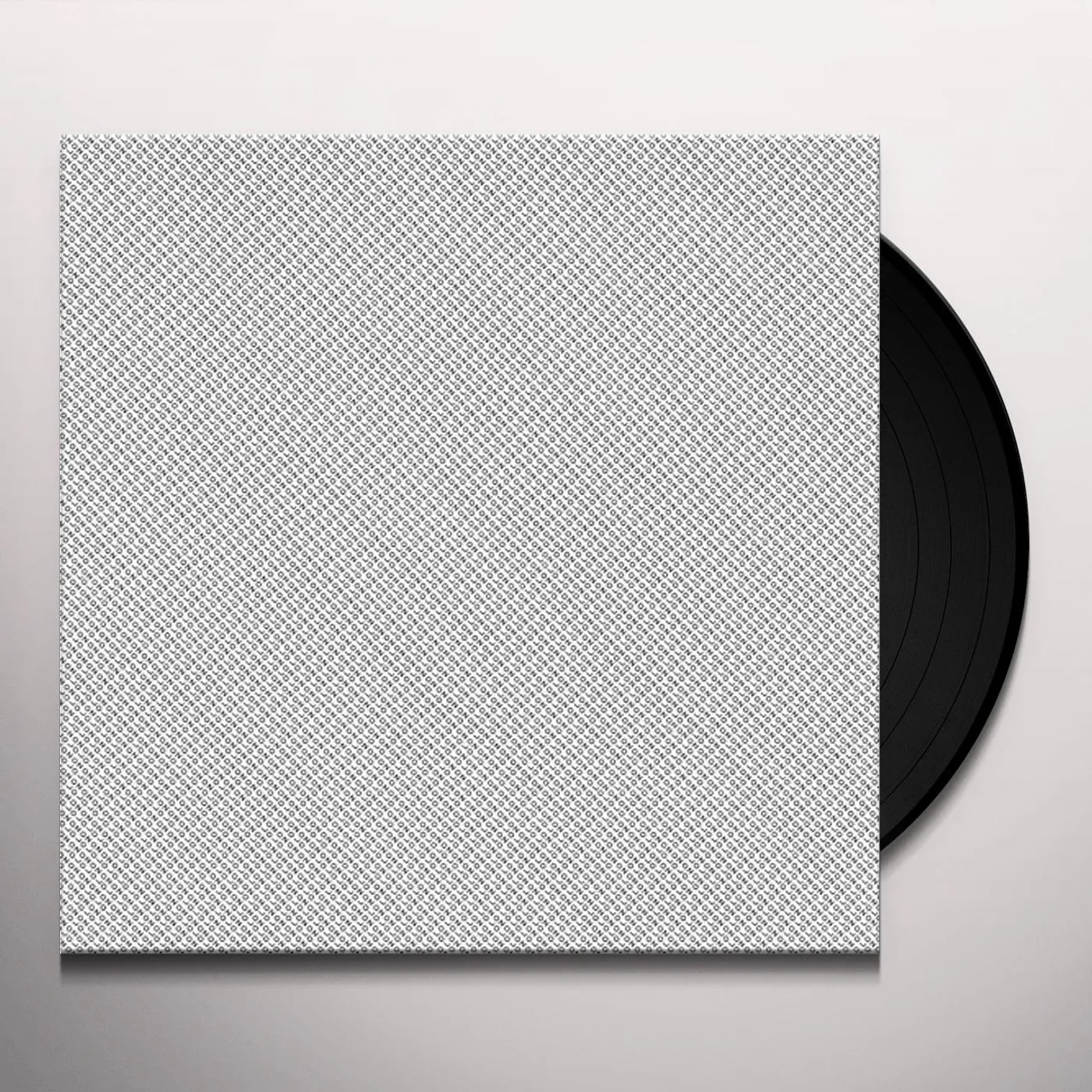 Ólafur Arnalds Loon Vinyl Record