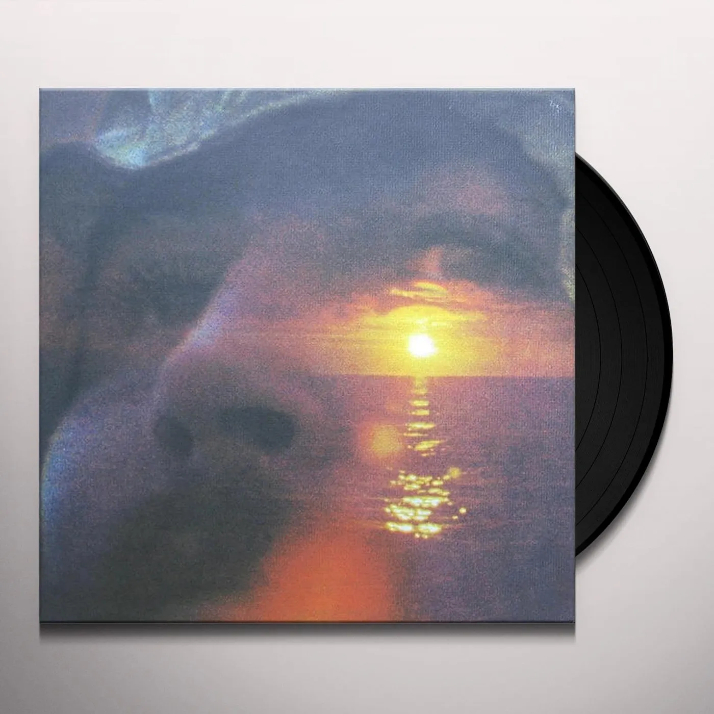 David Crosby IF I COULD ONLY REMEMBER MY NAME Vinyl Record