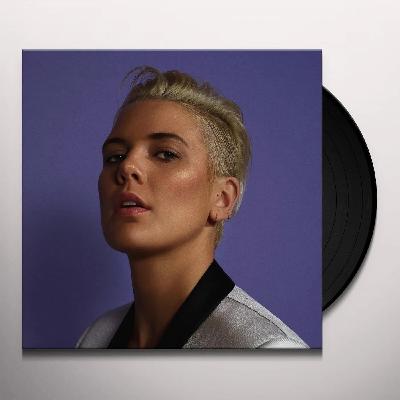 Betty Who Betty Vinyl Record
