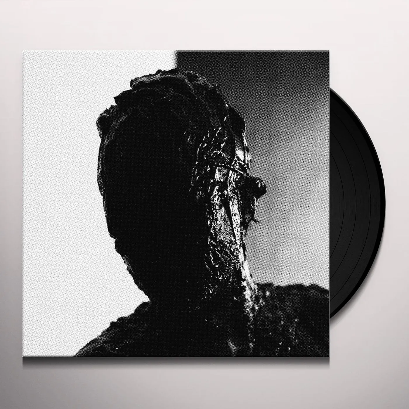 Maenad Veyl Body Count Vinyl Record