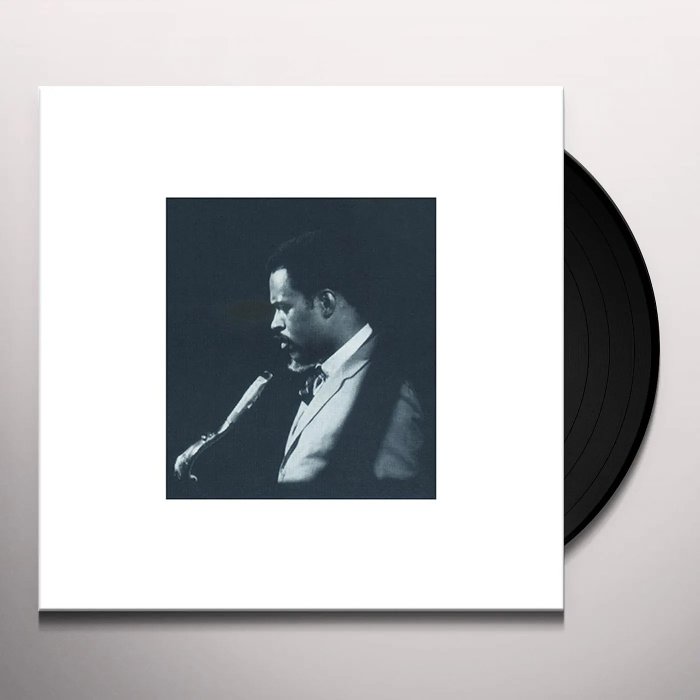 Albert Ayler FIRST RECORDINGS VOL.2 Vinyl Record