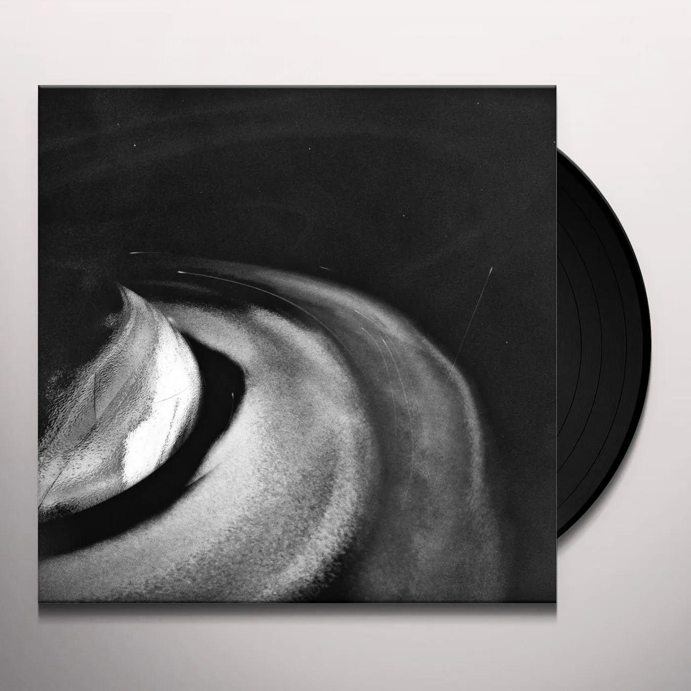 FINNEAS What They'll Say About Us Vinyl Record