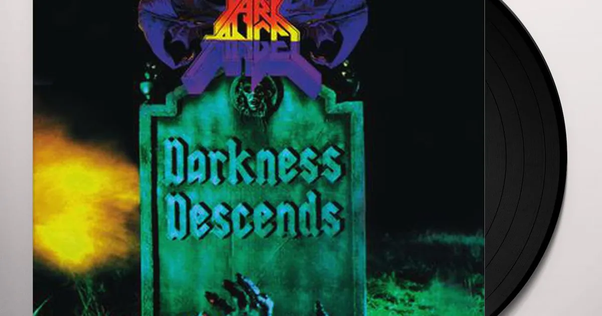 eyJidWNrZXQiOiJtZXJjaGJhci1pbW