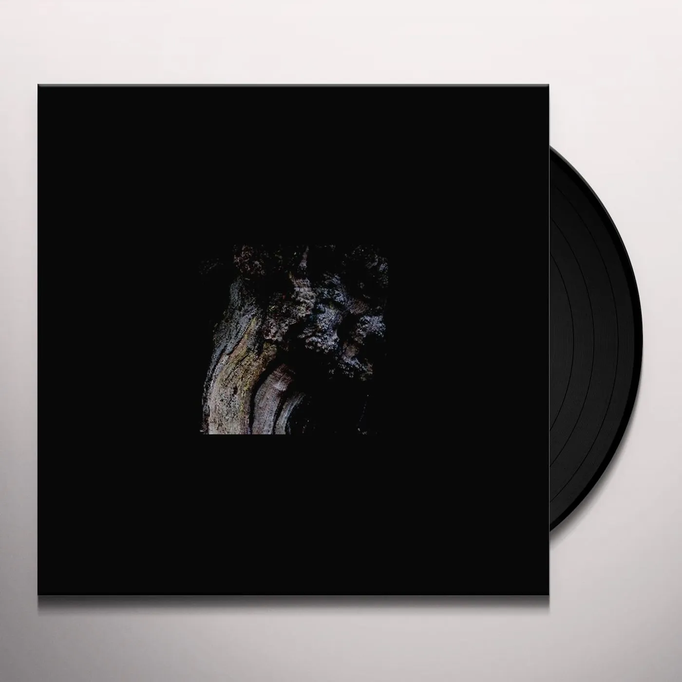 Brunnen GARDEN OF PERPETUAL DREAMS Vinyl Record