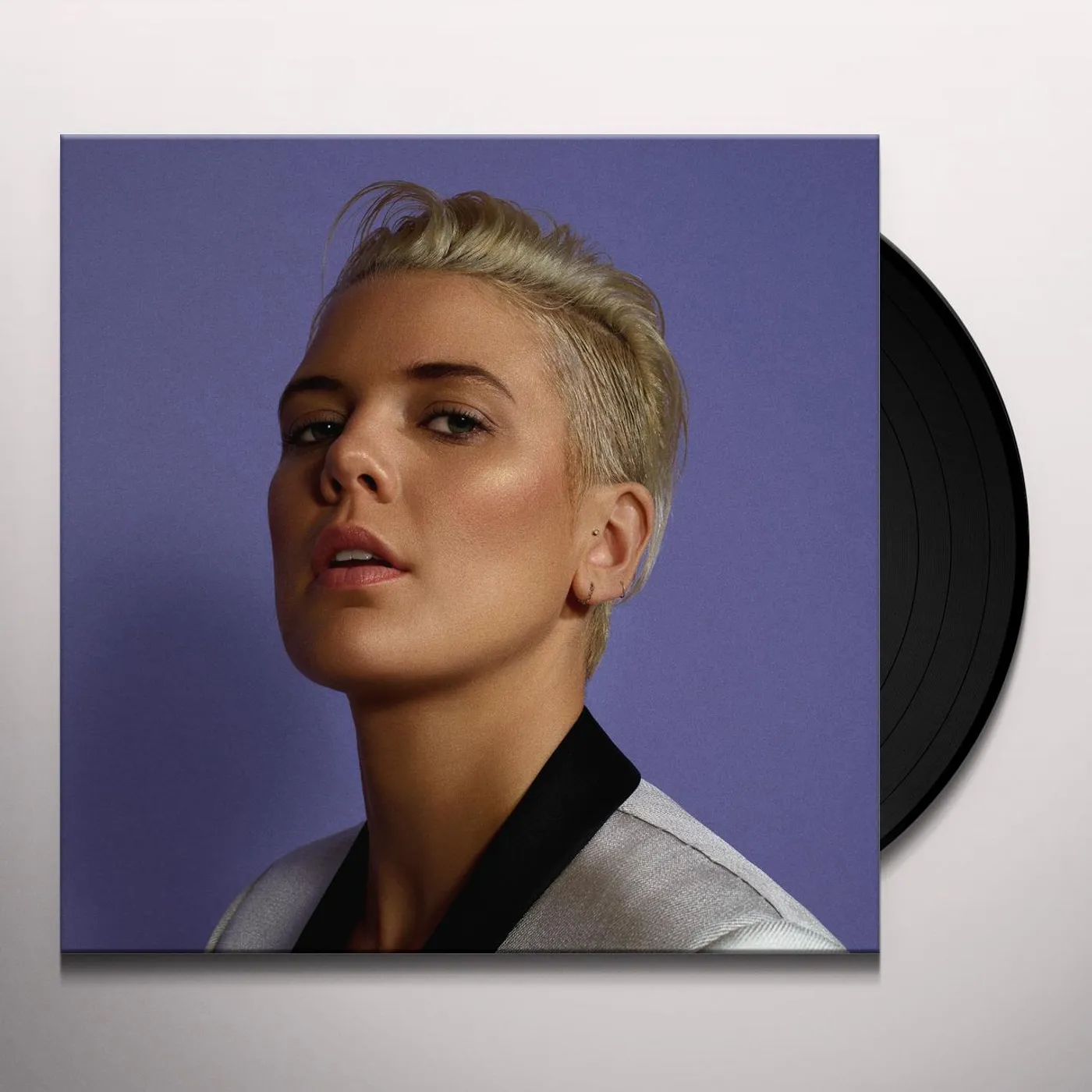 Betty Who Betty Vinyl Record