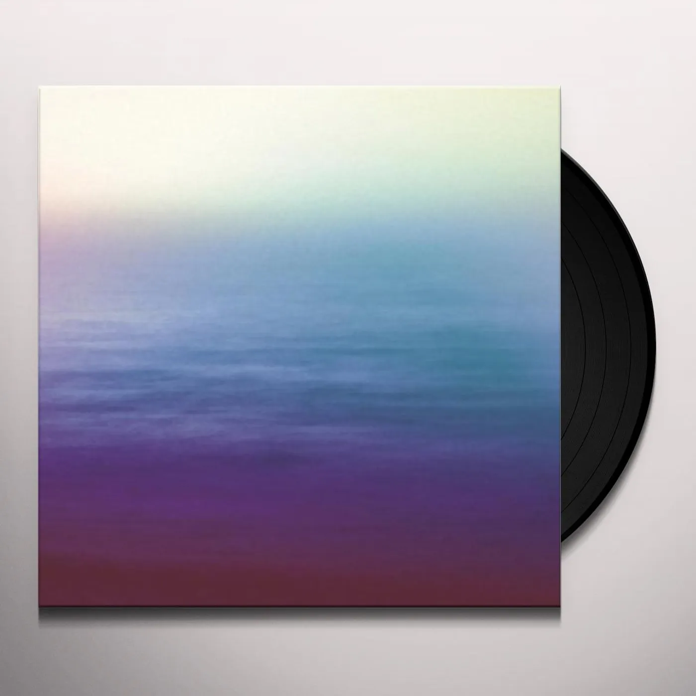 Boat Club Caught the Breeze Vinyl Record