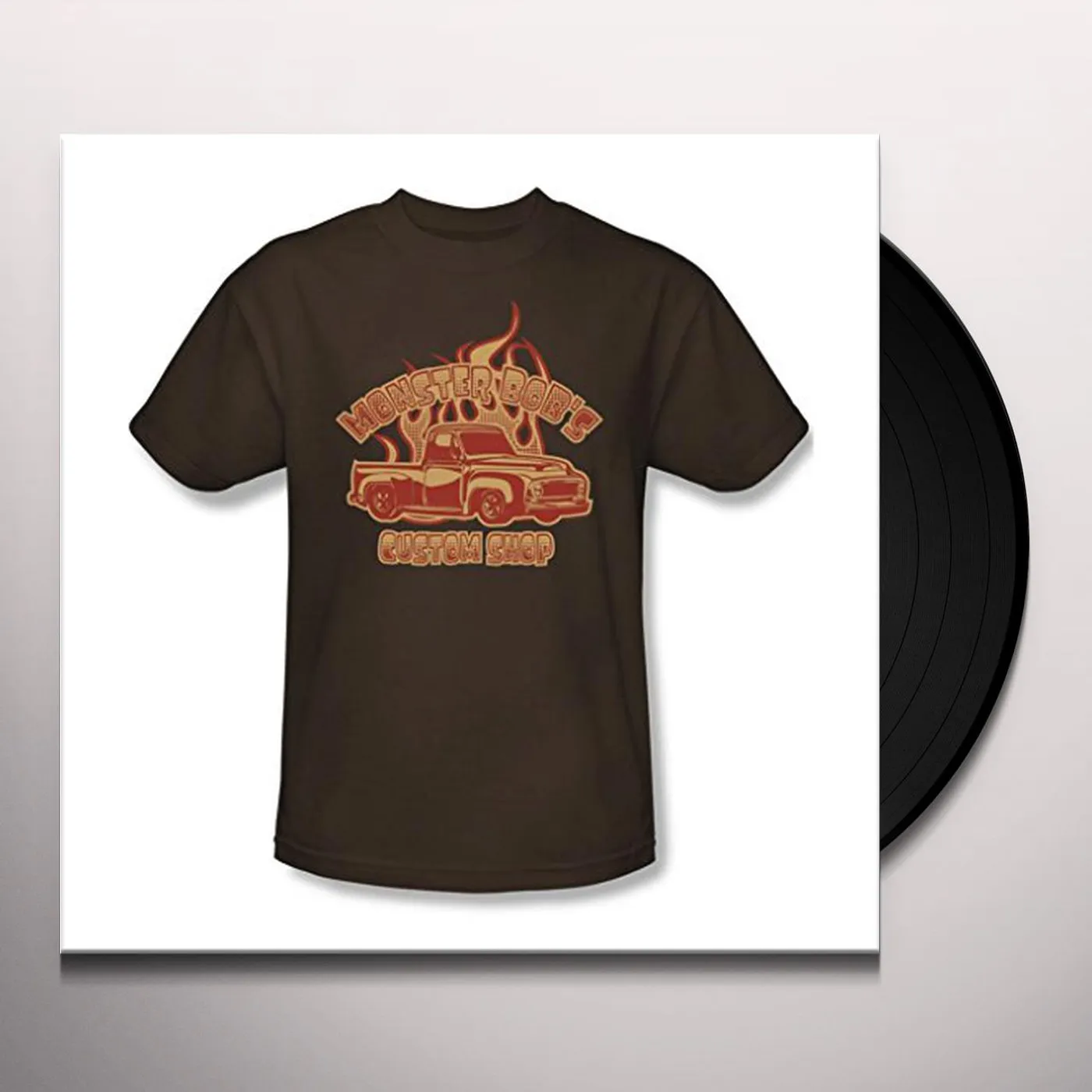 Fred Mcdowell DELTA BLUES Vinyl Record