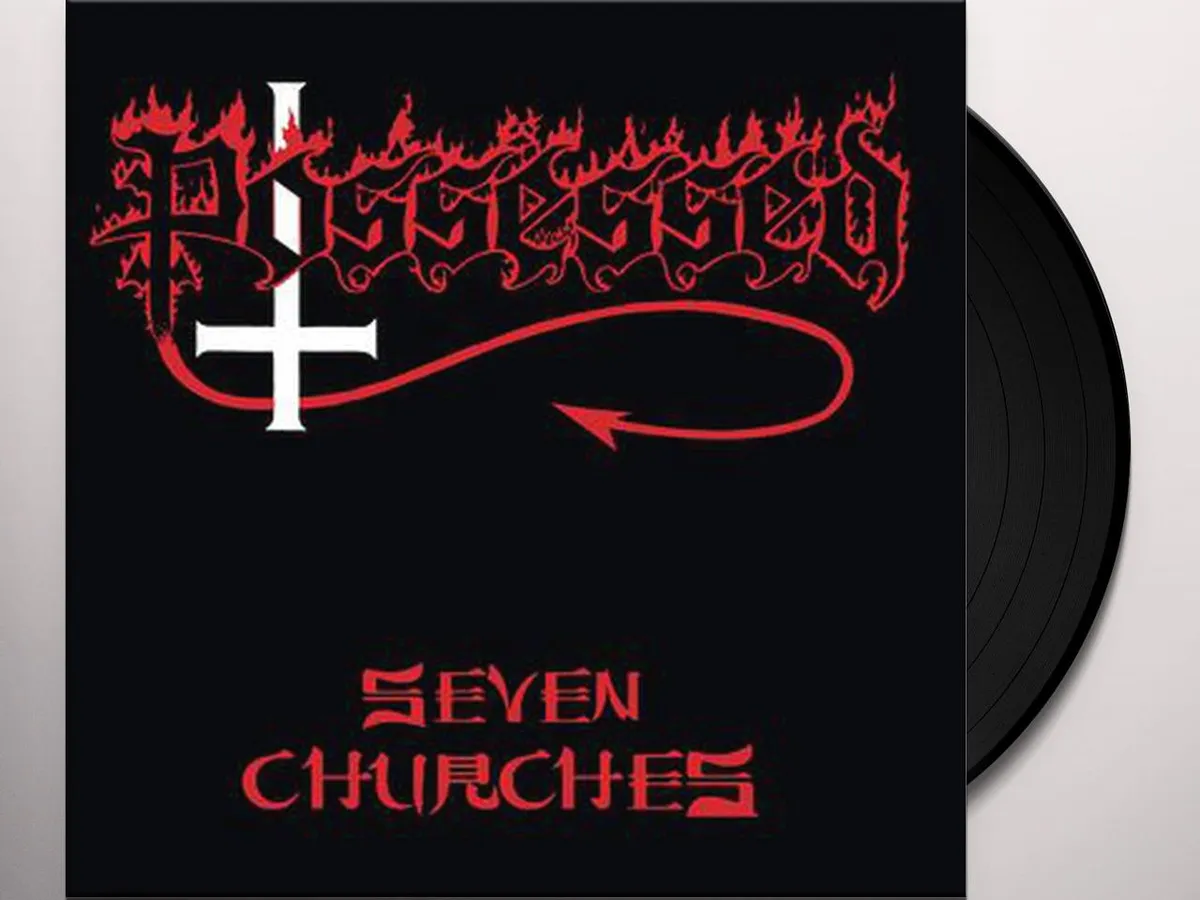 eyJidWNrZXQiOiJtZXJjaGJhci1pbW