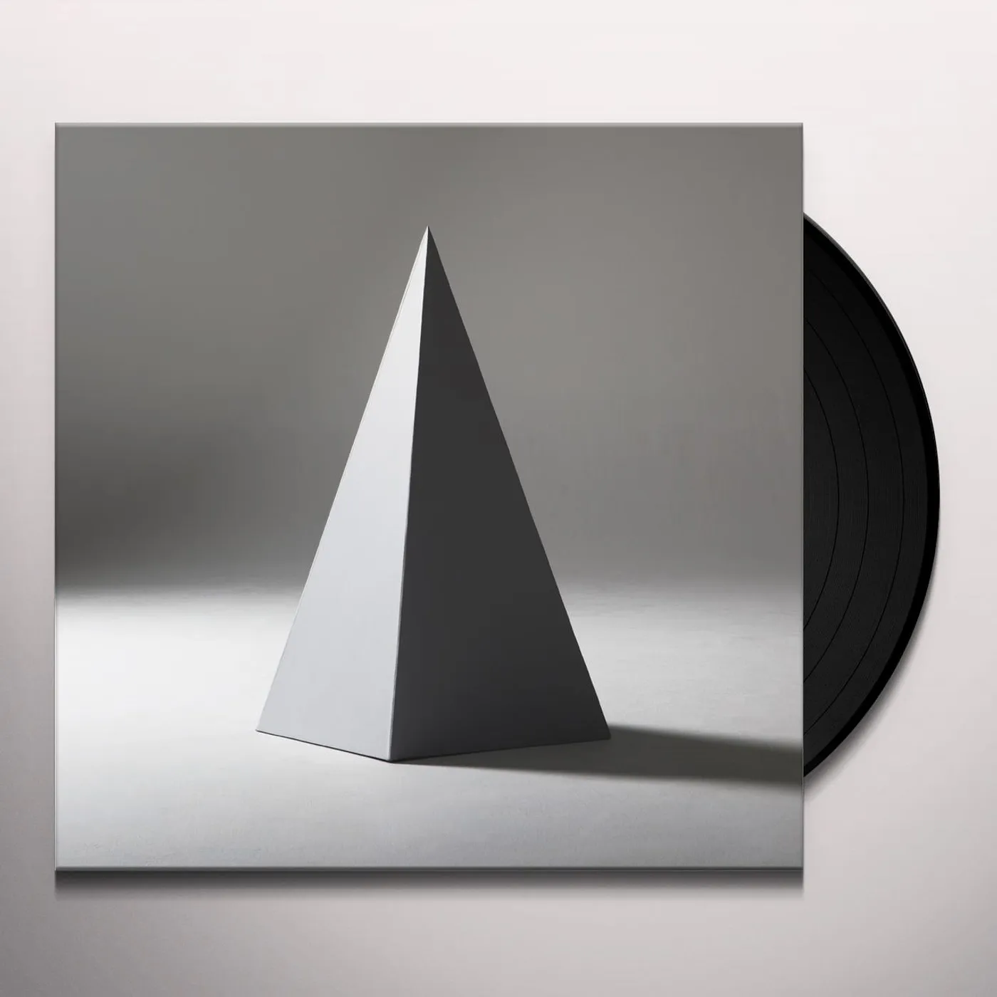 Woman's Hour Conversations Vinyl Record