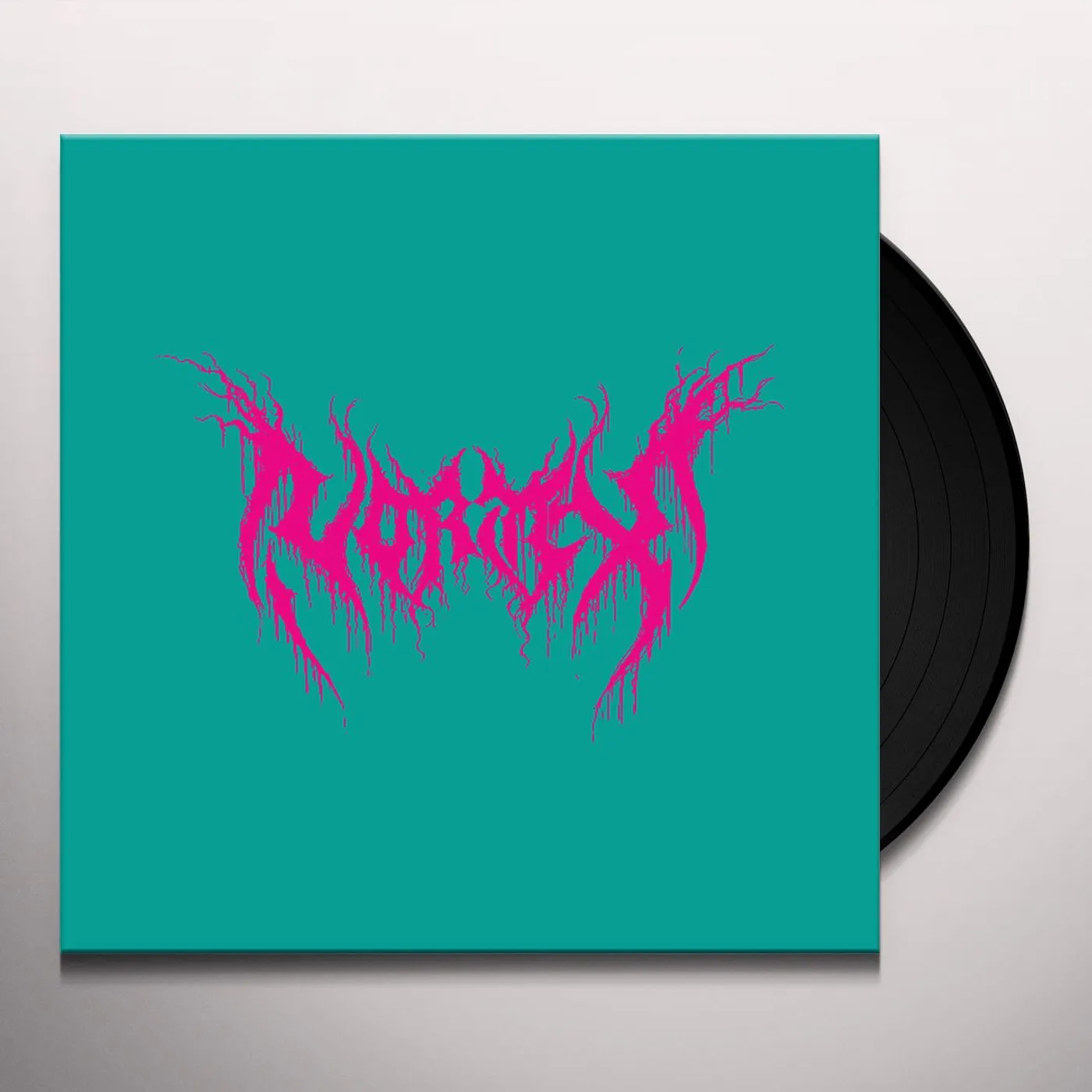 Special Request VORTEX (2PK) Vinyl Record