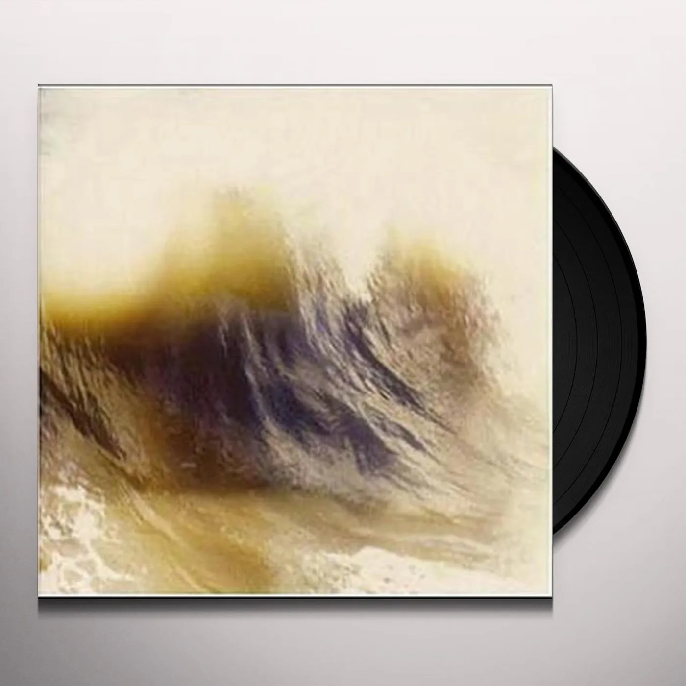 Ana Da Silva LIGHTHOUSE Vinyl Record