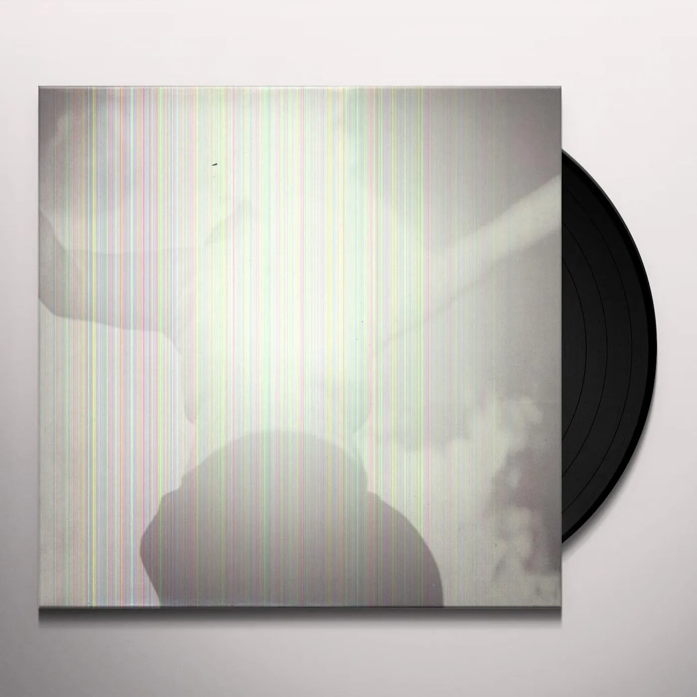 PacificUV AFTER THE DREAM YOU ARE AWAKE Vinyl Record