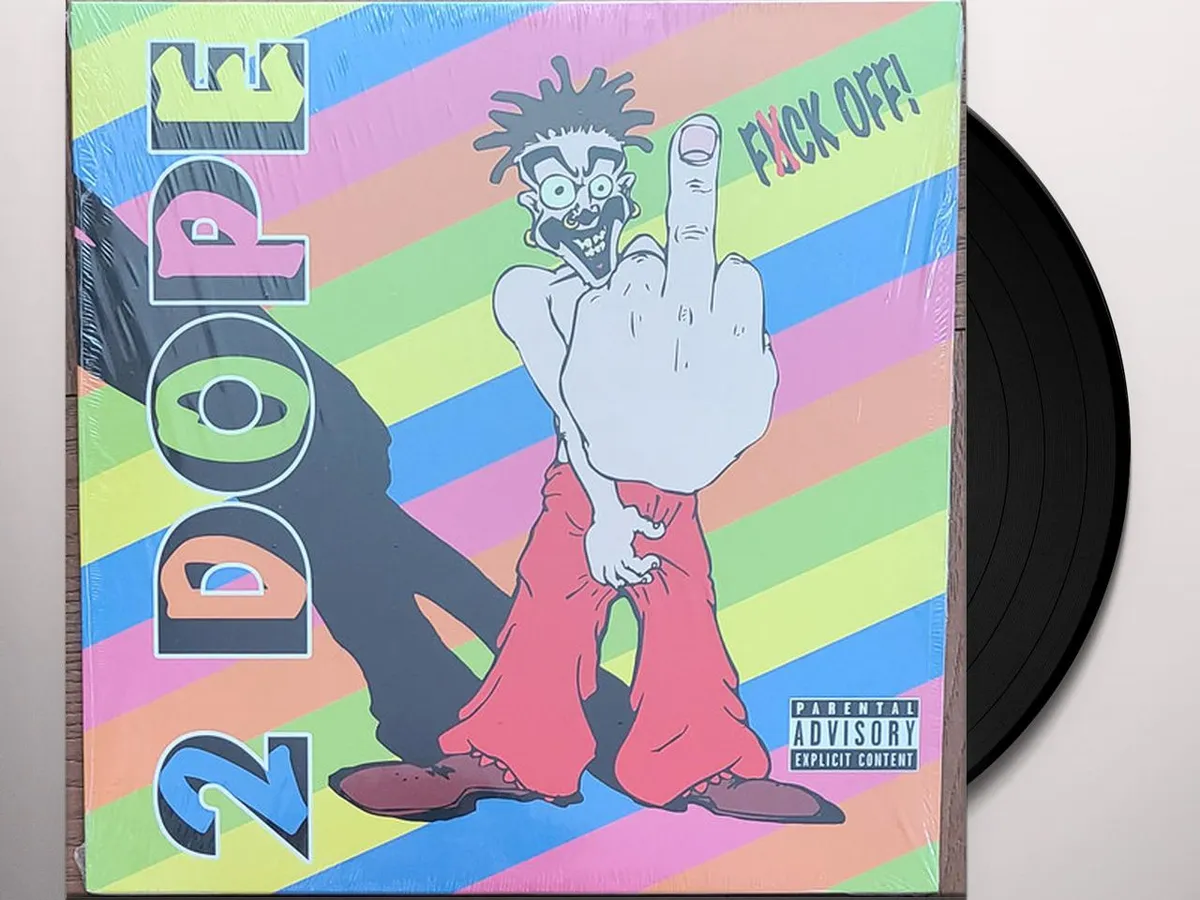 eyJidWNrZXQiOiJtZXJjaGJhci1pbW