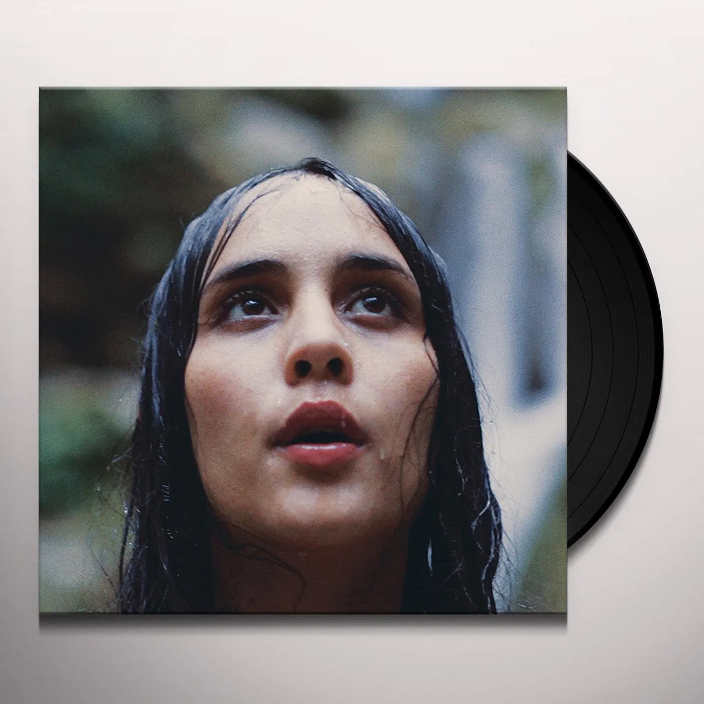 Young Magic Still Life Vinyl Record