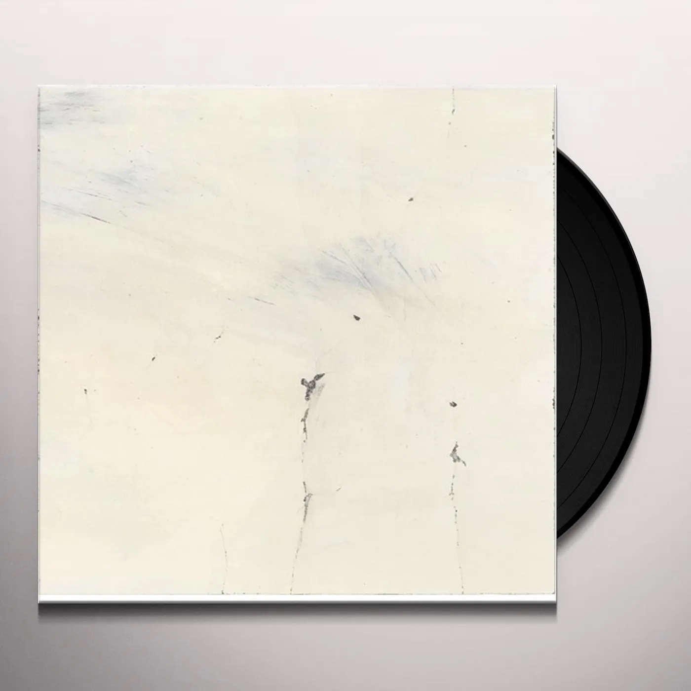 Rob Mazurek ALTERNATE MOON CYCLES Vinyl Record