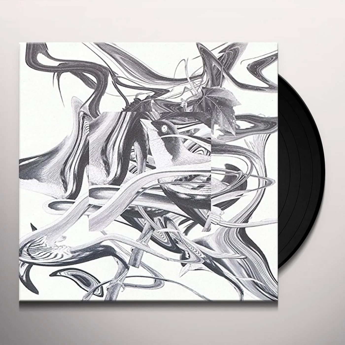 WhoMadeWho Dreams Vinyl Record