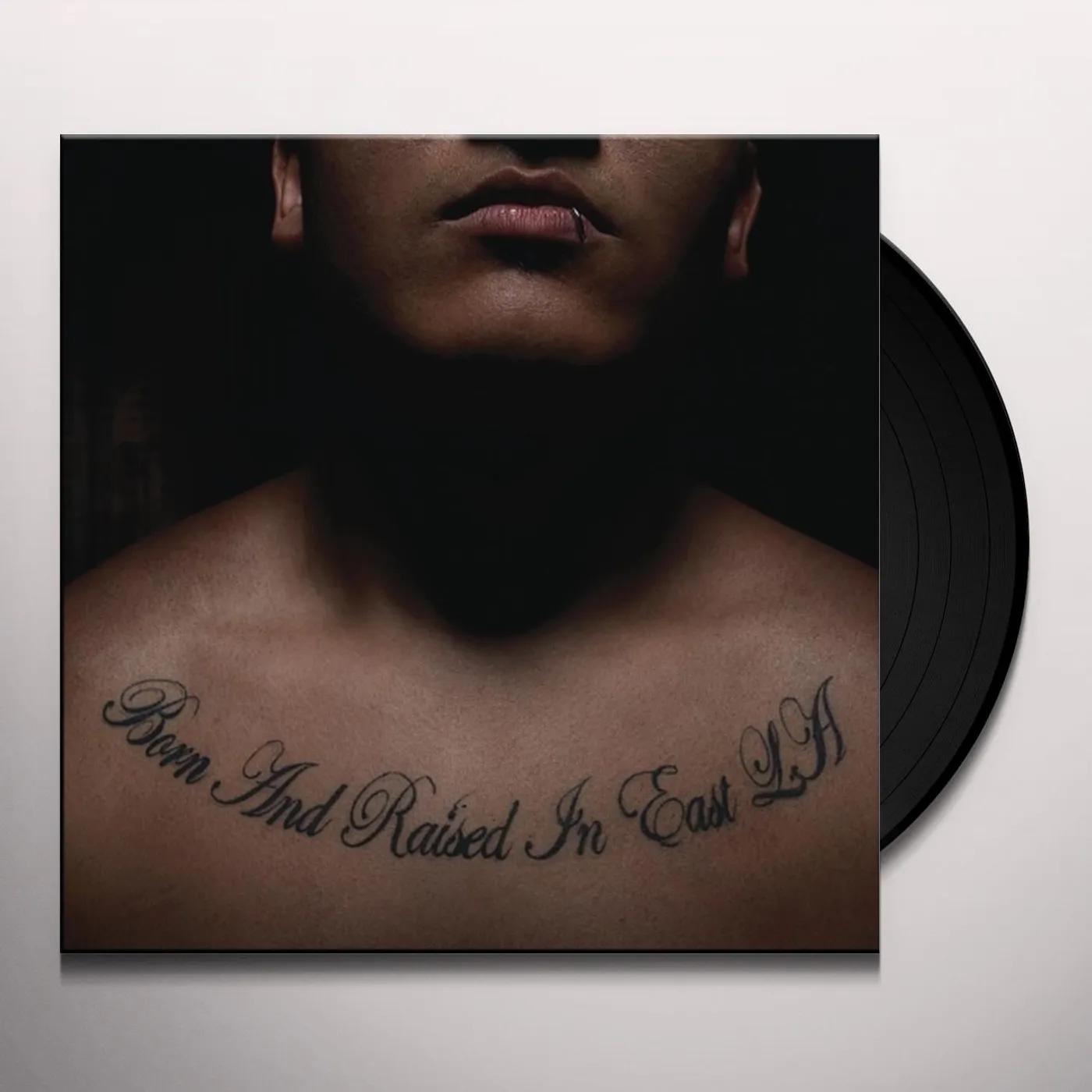 Los Difuntos Brand Page