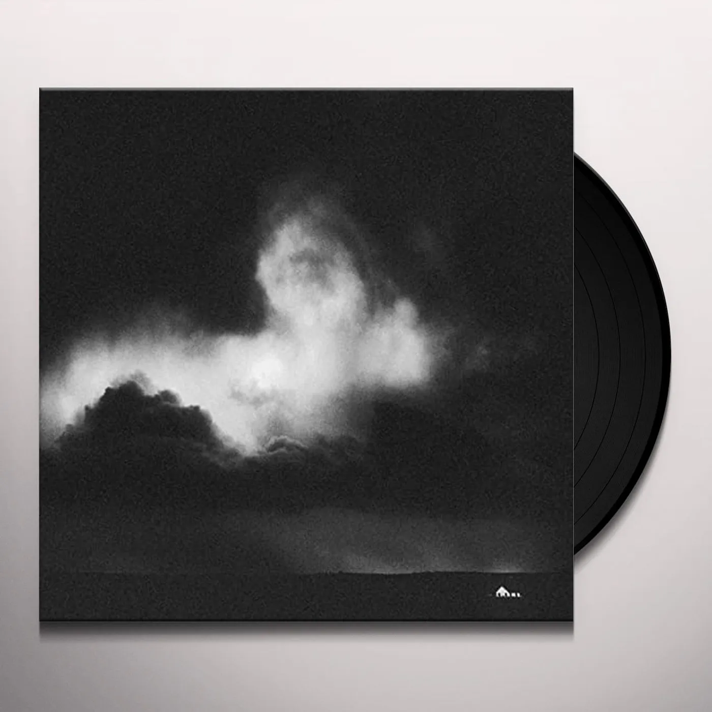 A Blaze of Feather EP 1 Vinyl Record