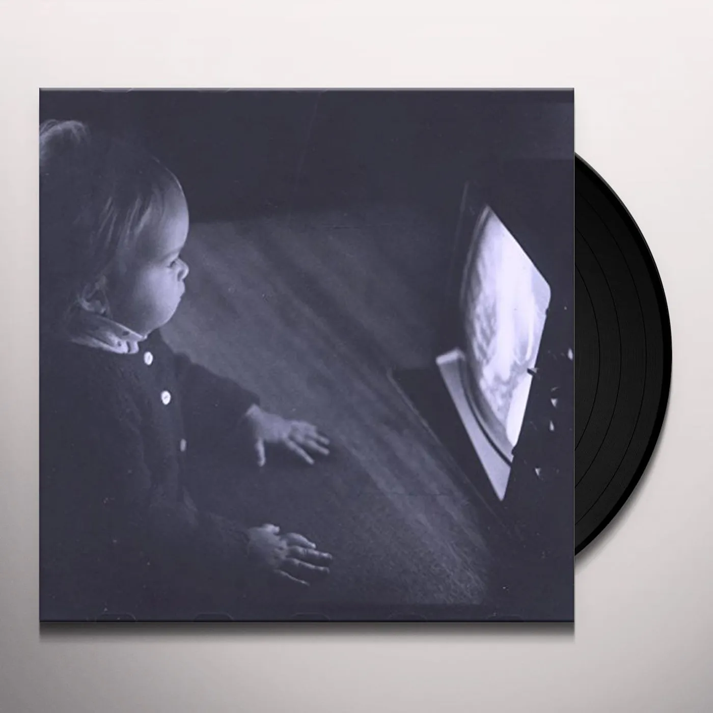 Erica Eso 129 Dreamless GMG Vinyl Record