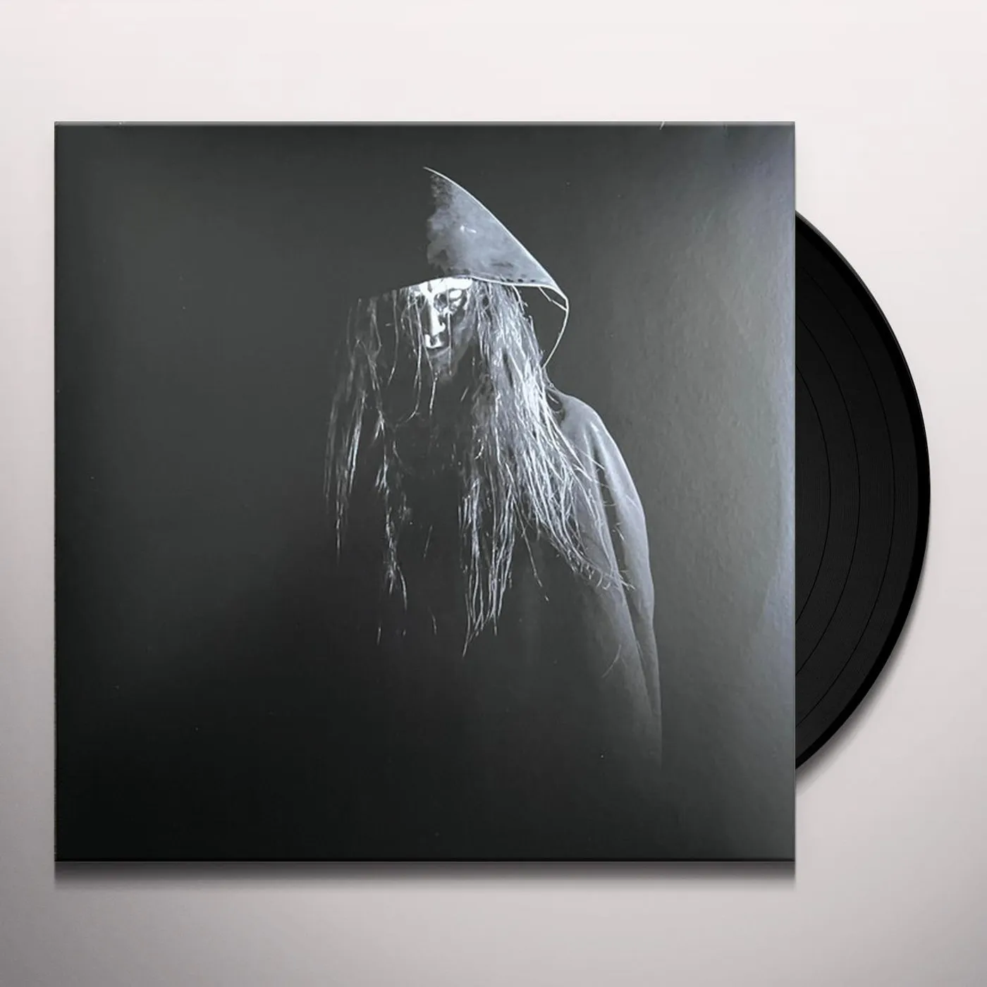 Taake Stridens hus Vinyl Record