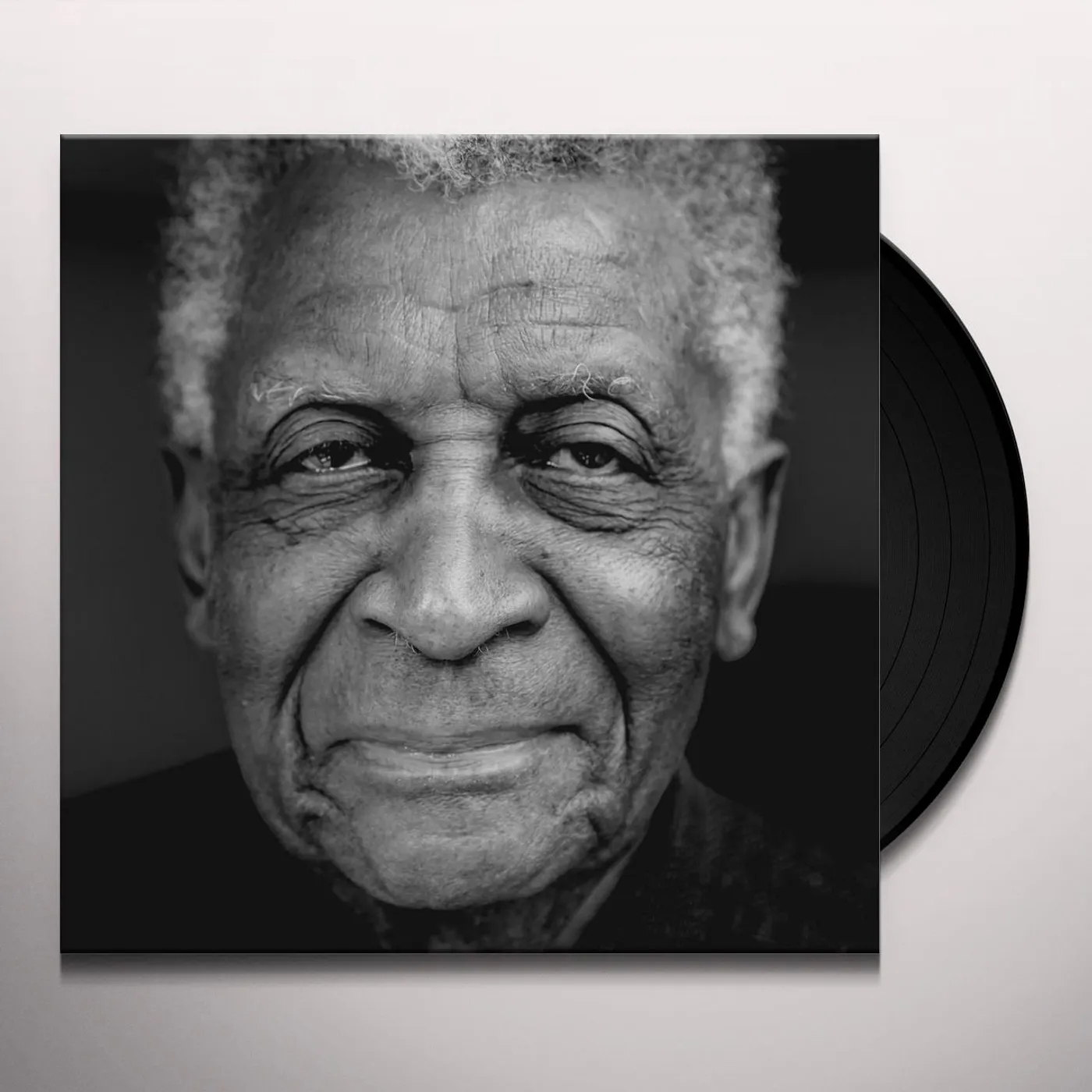 Abdullah Ibrahim BALANCE Vinyl Record