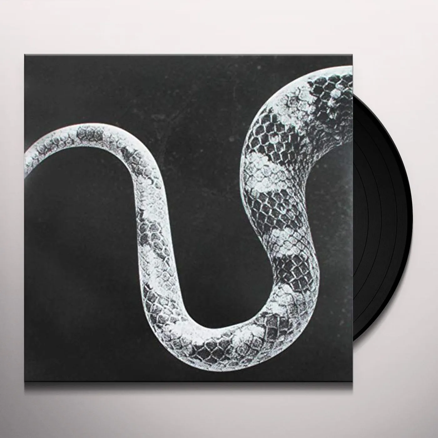 Noah Gundersen SENTIMENTAL KIDS Vinyl Record