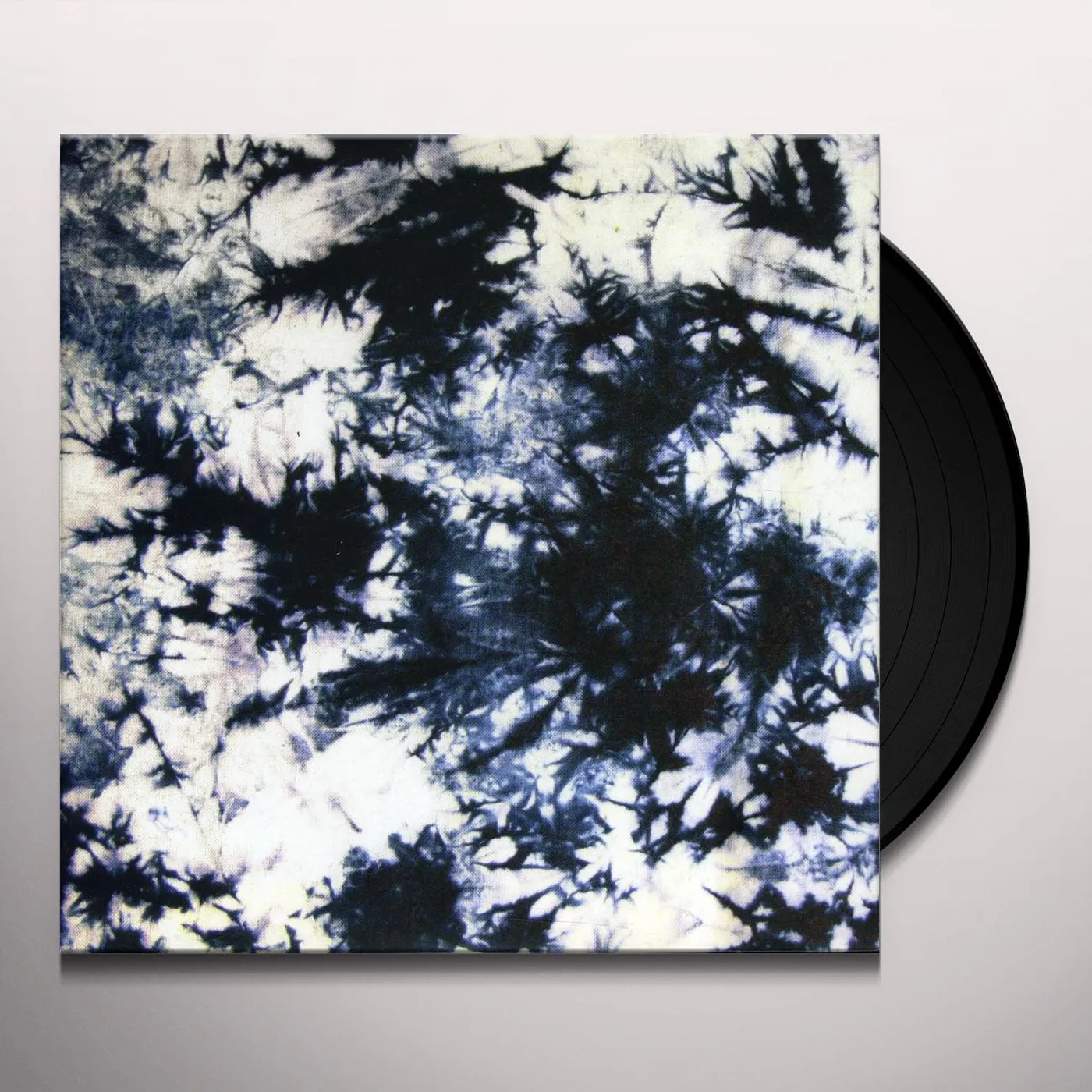 Lia Ices WISH YOU WERE HERE / LATE NIGHT Vinyl Record