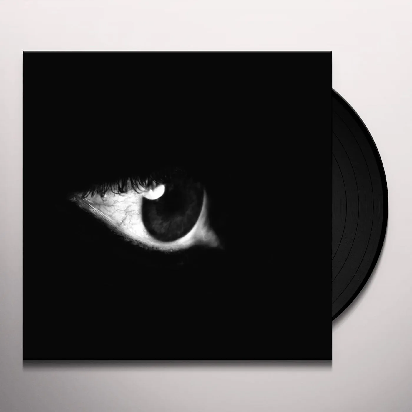 Coldcut Kajra Vinyl Record