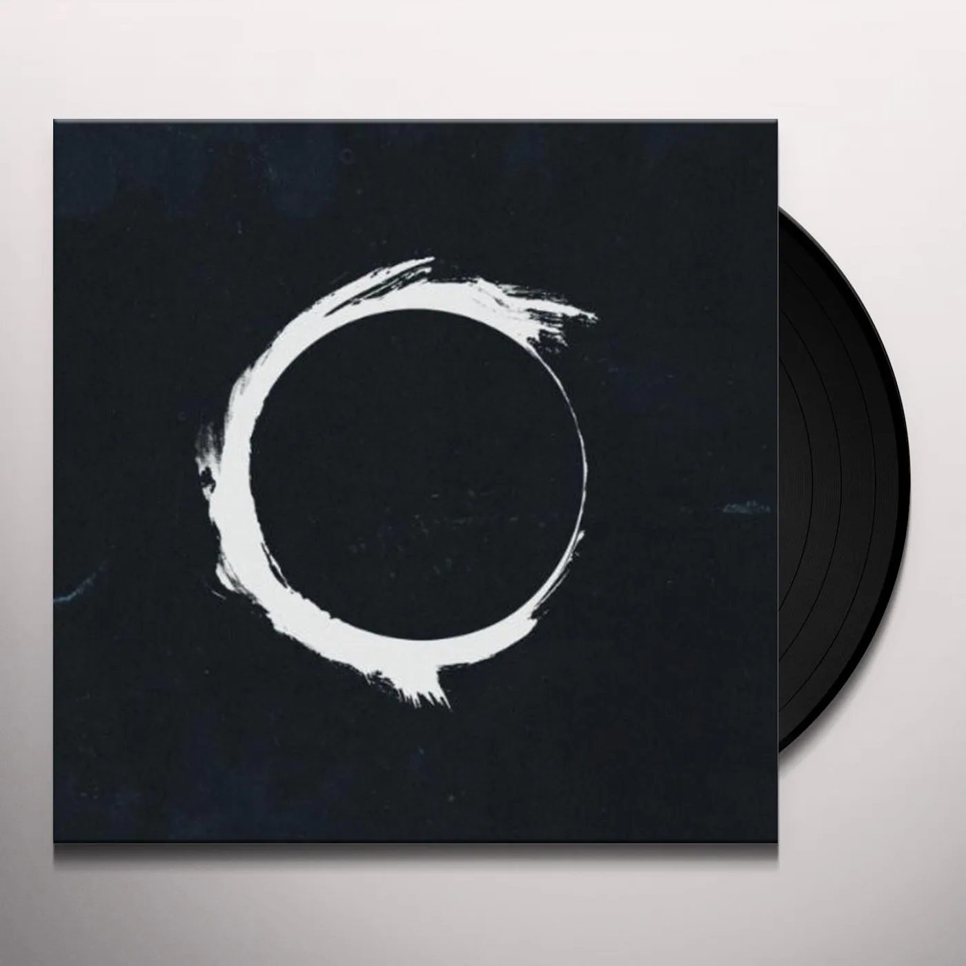 Ólafur Arnalds AND THEY HAVE ESCAPED THE WEIGHT OF DARKNESS Vinyl Record