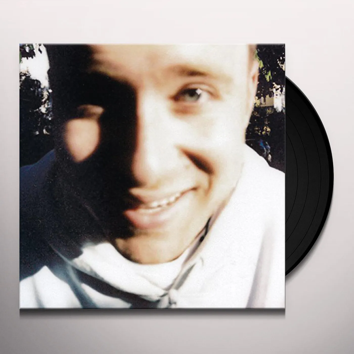 VONA Alles was ich hab Vinyl Record