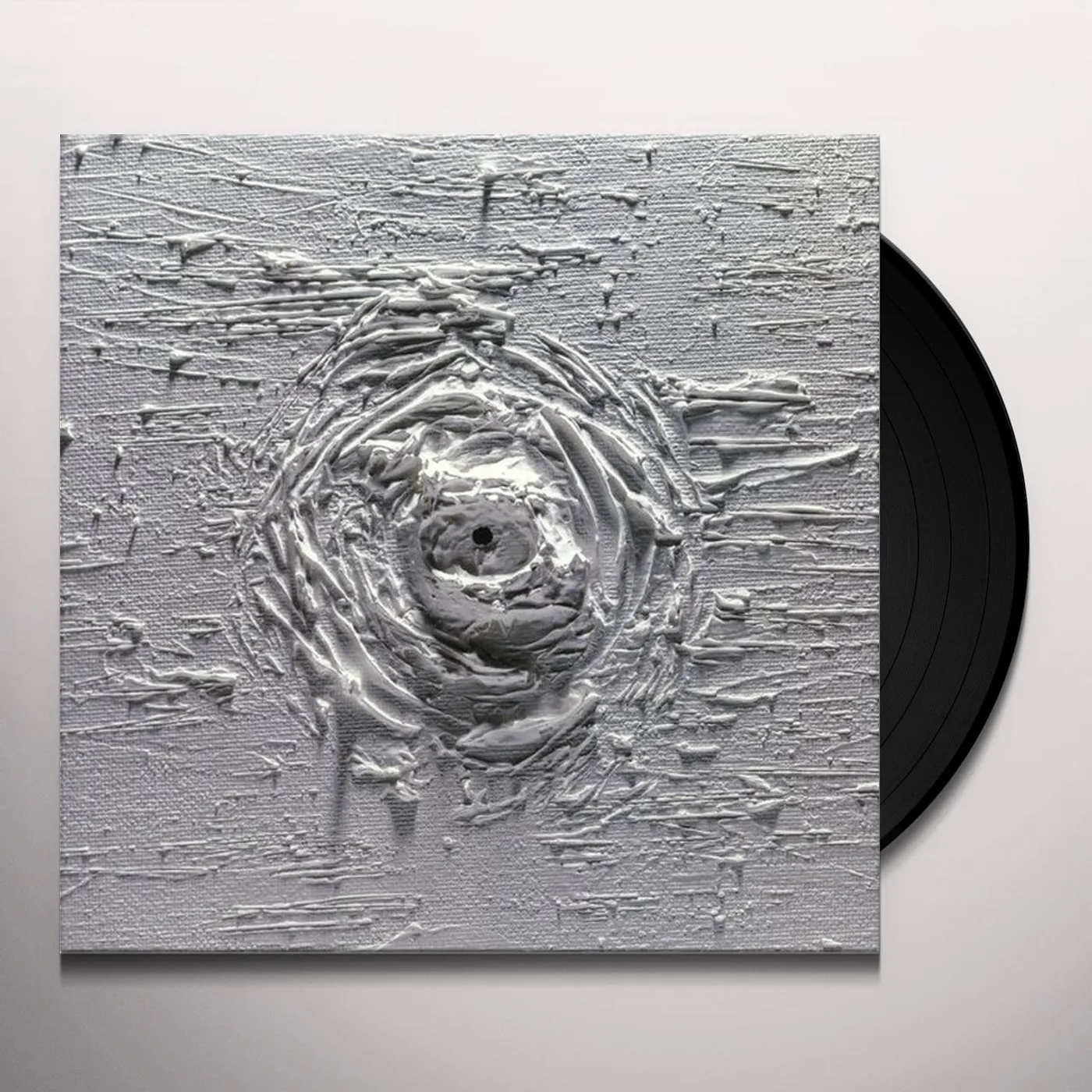 Digital 21 COMPLEX Vinyl Record