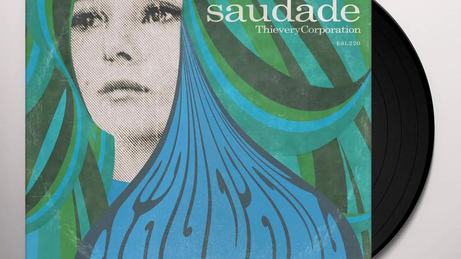 eyJidWNrZXQiOiJtZXJjaGJhci1pbW