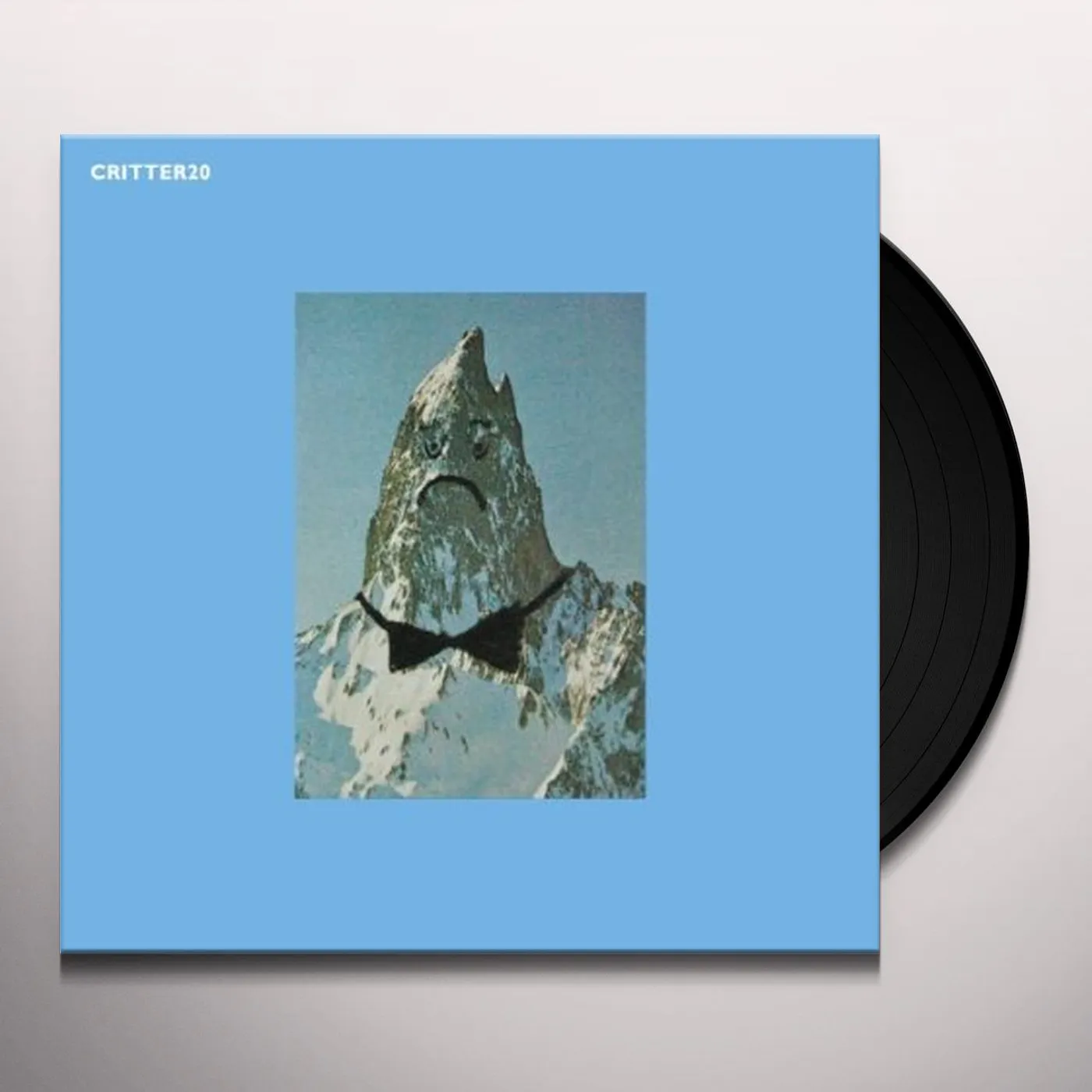 Scott & Charlene's Wedding Para Vista Social Club Vinyl Record