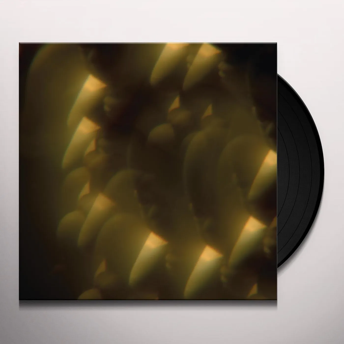 Jarvis Cocker MUSIC FROM LIKELY STORIES Vinyl Record