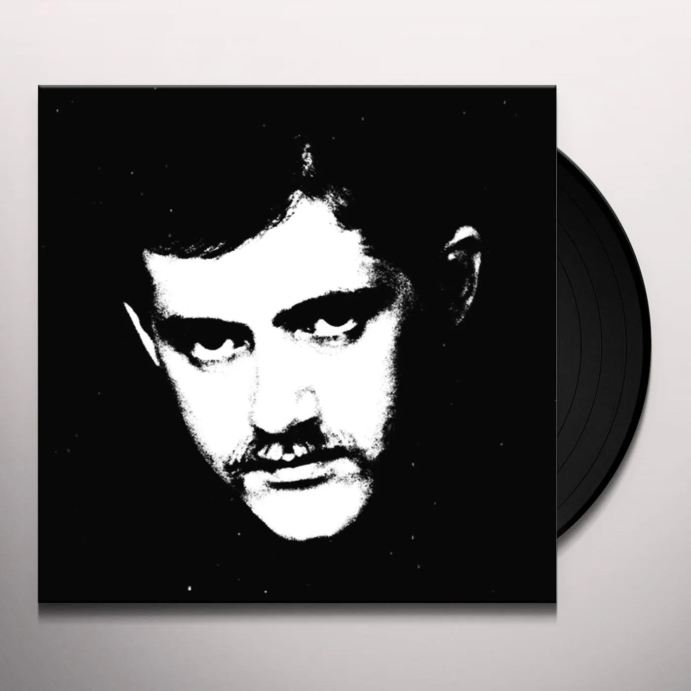 Patrick Cowley SCHOOL DAZE (Vinyl)