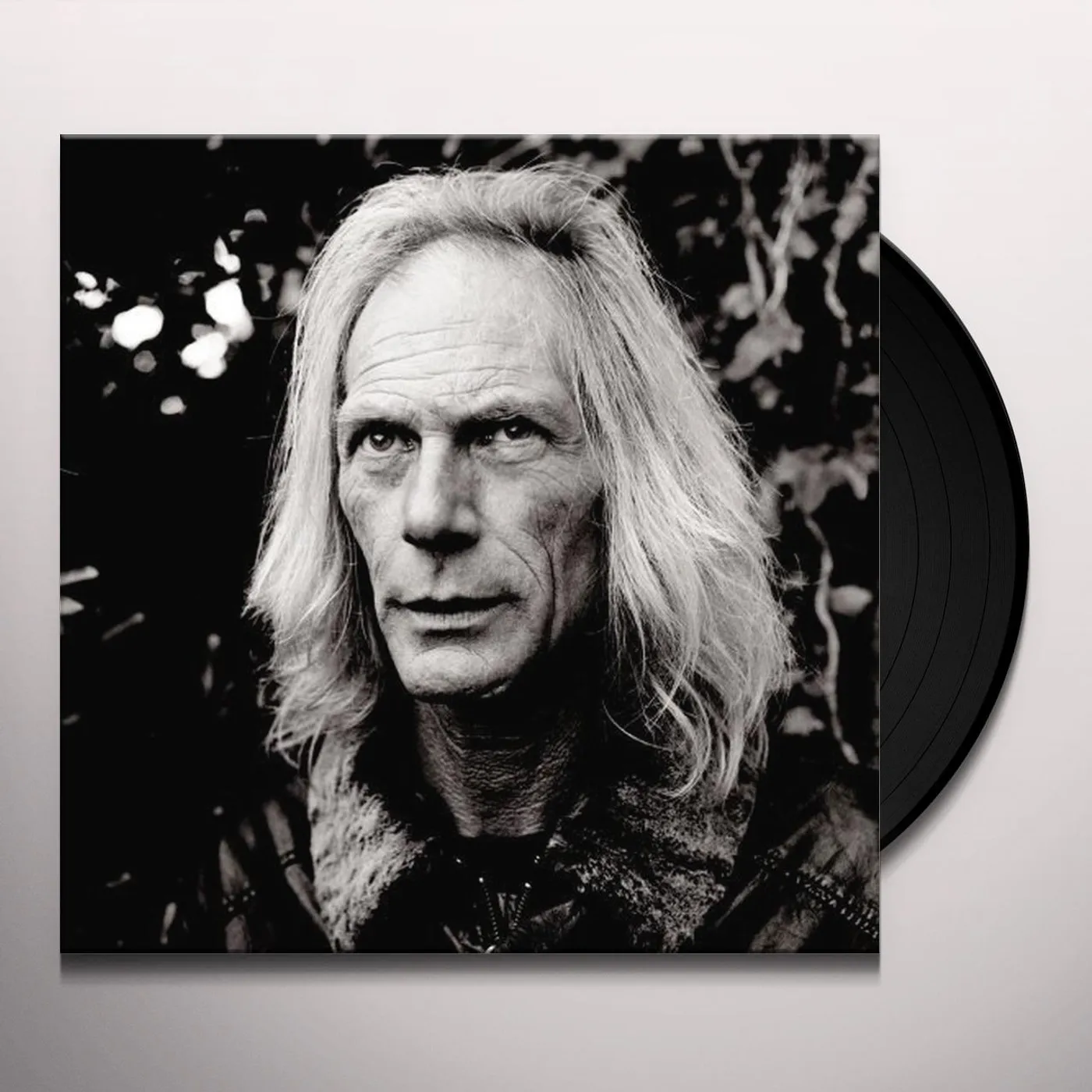 The Popopopops Swell Vinyl Record