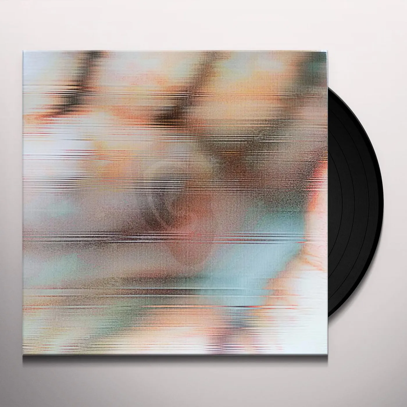 CHAPTERHOUSE RETRANSLATED BY GLOBAL COMMUNICATION Vinyl Record