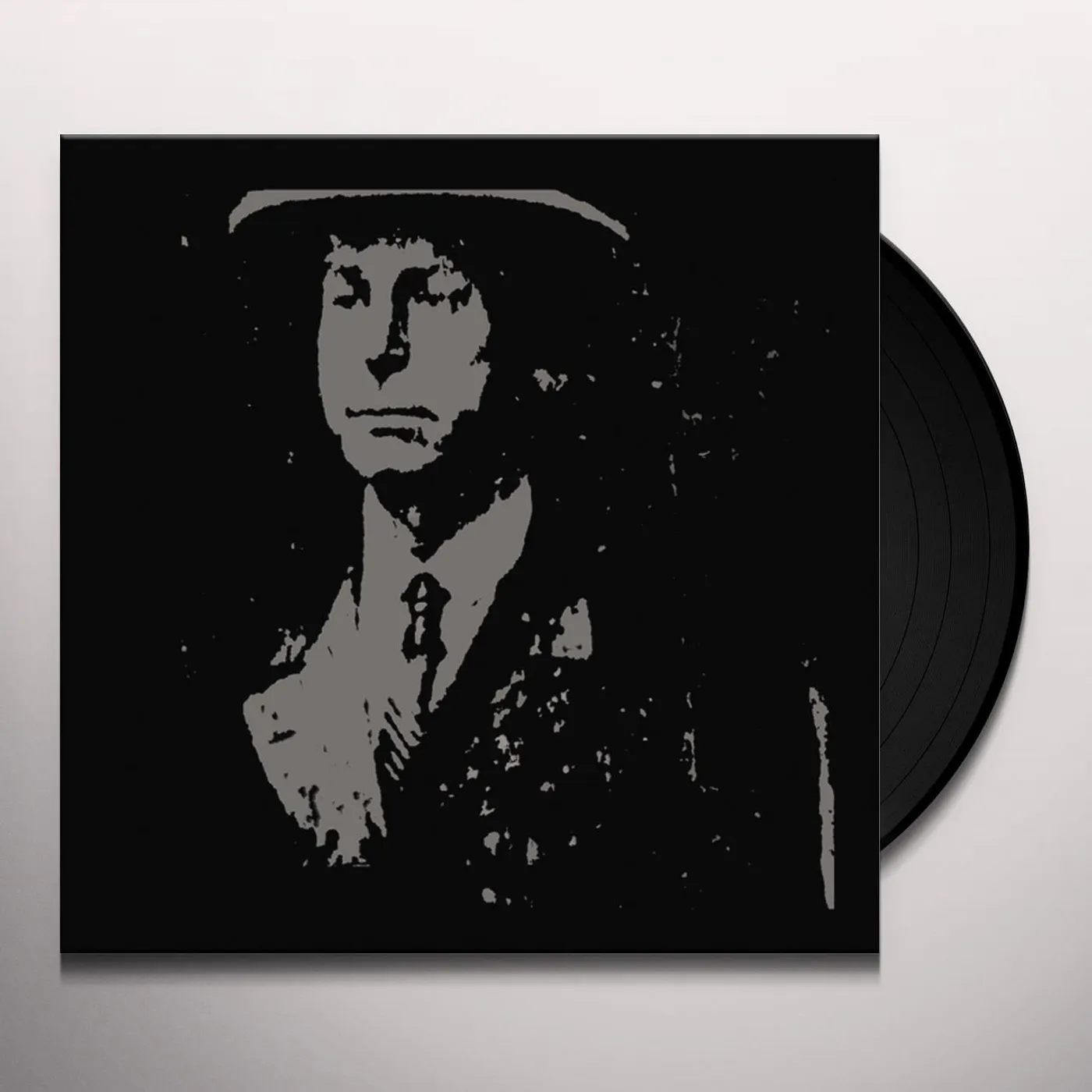 Whitehouse Dedicated To Peter Kurten Sadist And Mass Slayer Vinyl Record