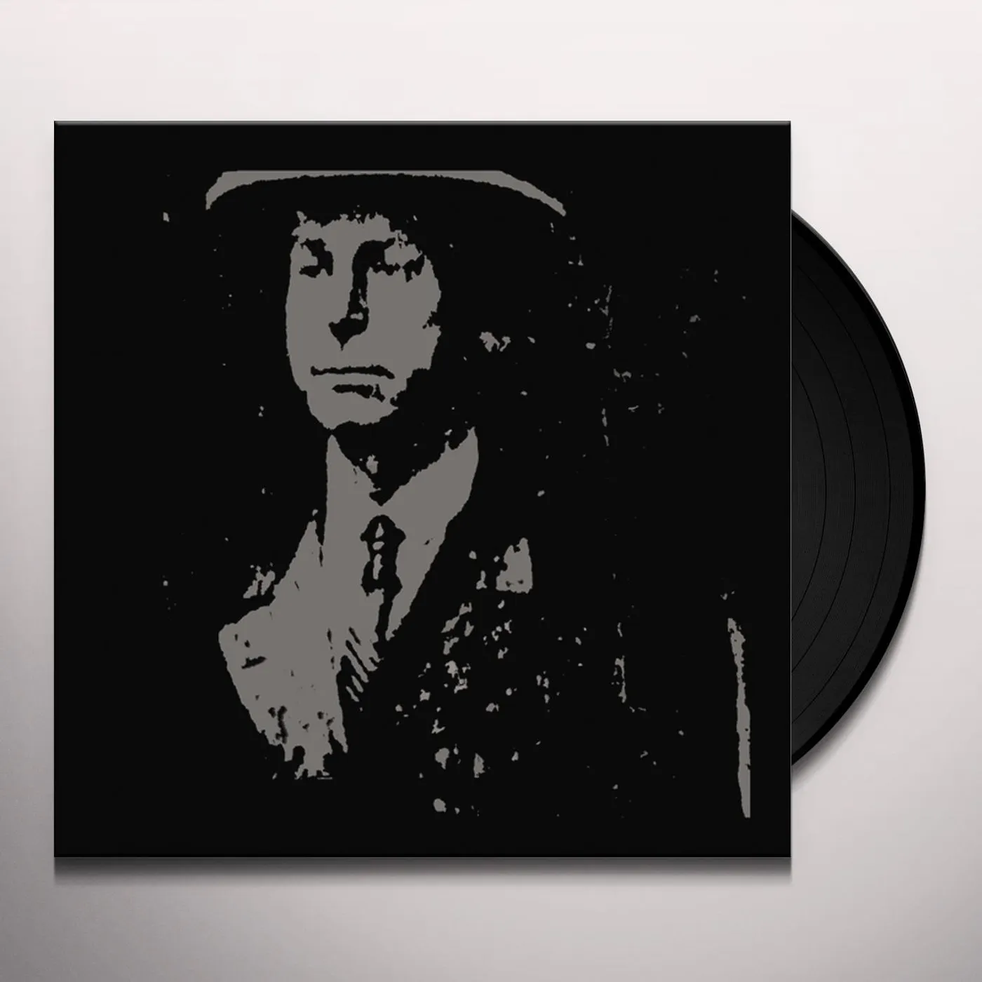 Whitehouse Dedicated To Peter Kurten Sadist And Mass Slayer Vinyl Record