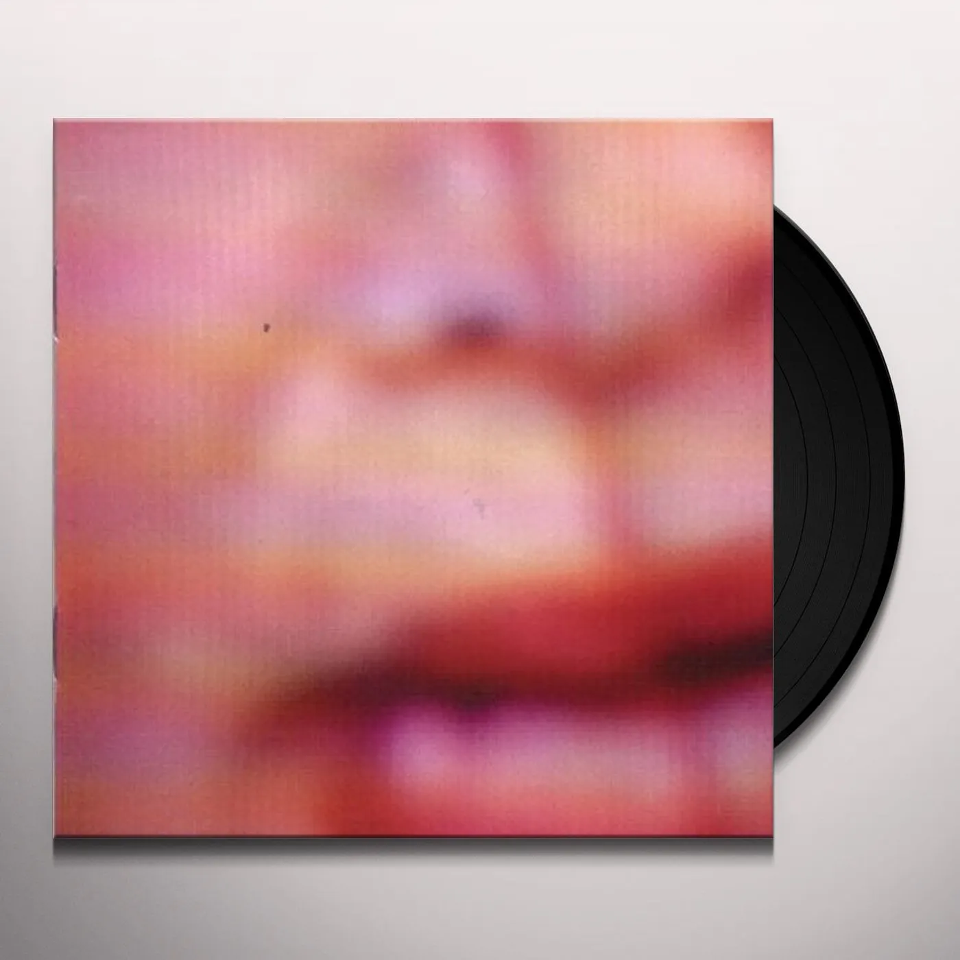 The Blood Brothers March On Electric Children Vinyl Record