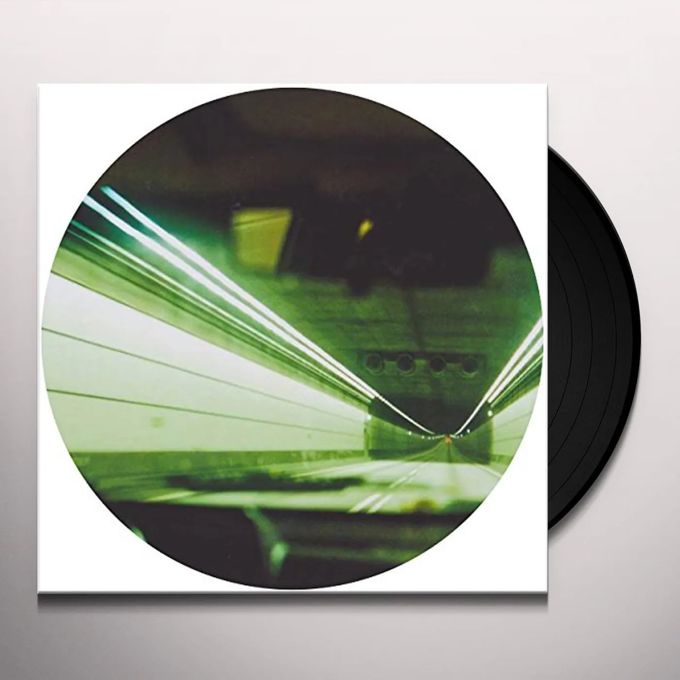 DJ Assam I'm Still In 2 It Vinyl Record