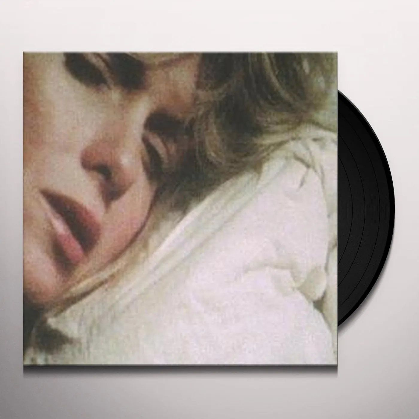 Antony and the Johnsons HOPE THERE'S SOMEONE Vinyl Record